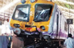 Churchgate accident: Railways Minister Suresh Prabhu orders probe